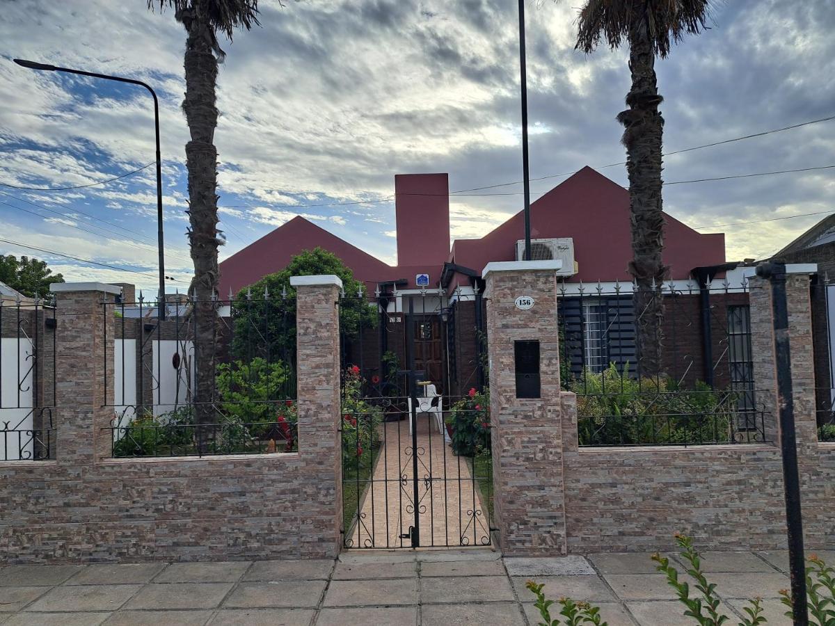 Holiday home Lo De Mijo - Cerca De Parque Termal *